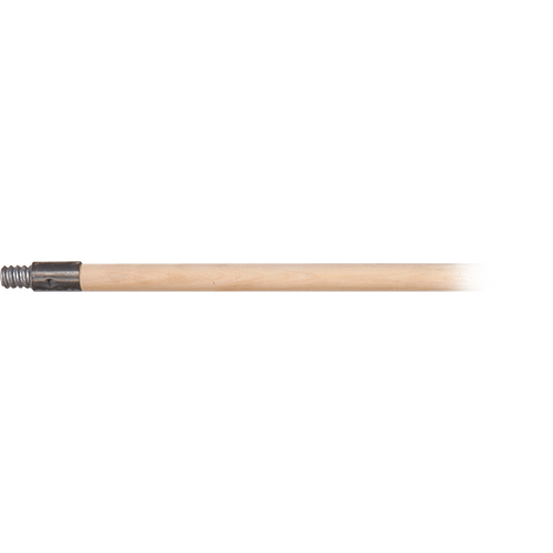 72" Dynamic Extension Pole