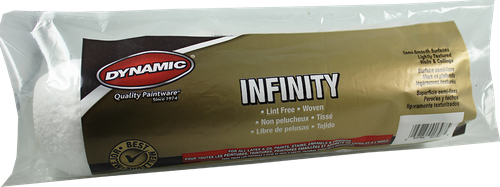 Lint Free Roller Cover Lint Free Roller Cover