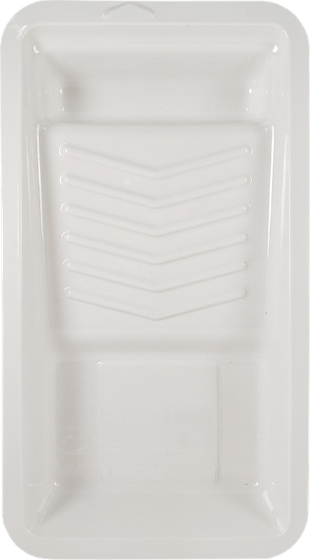 7 7" Dynamic Paint Tray