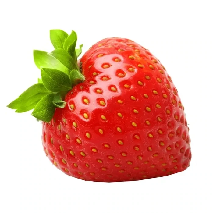 Strawberries Package 12 oz