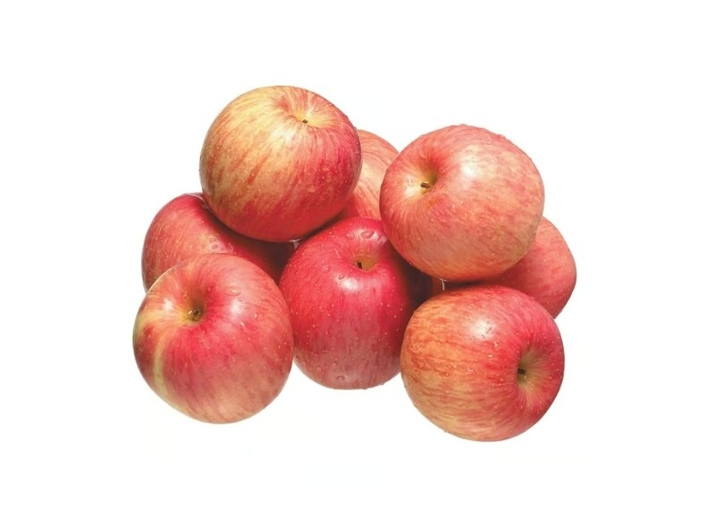 Ambrosia Apples 3 lb bag