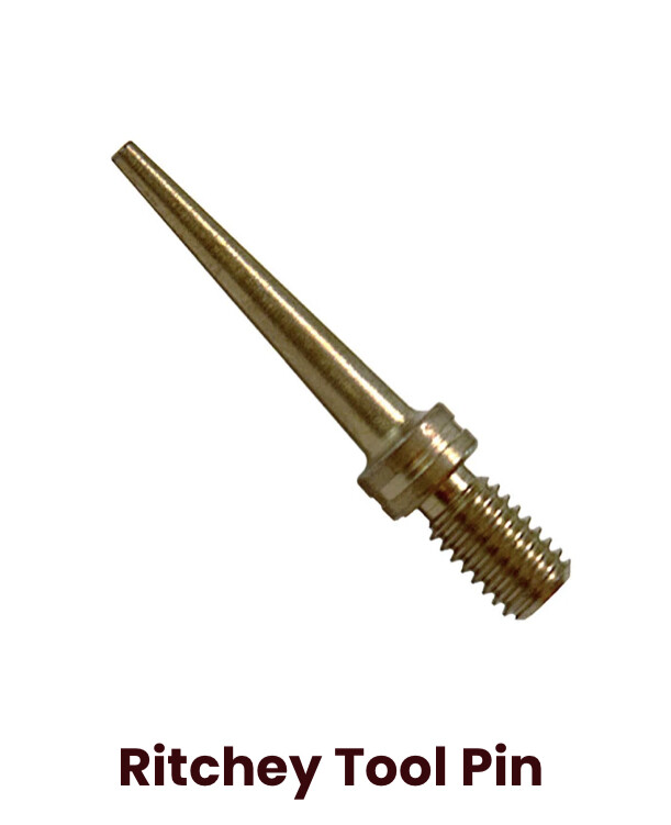 Ritchey Tool Pin