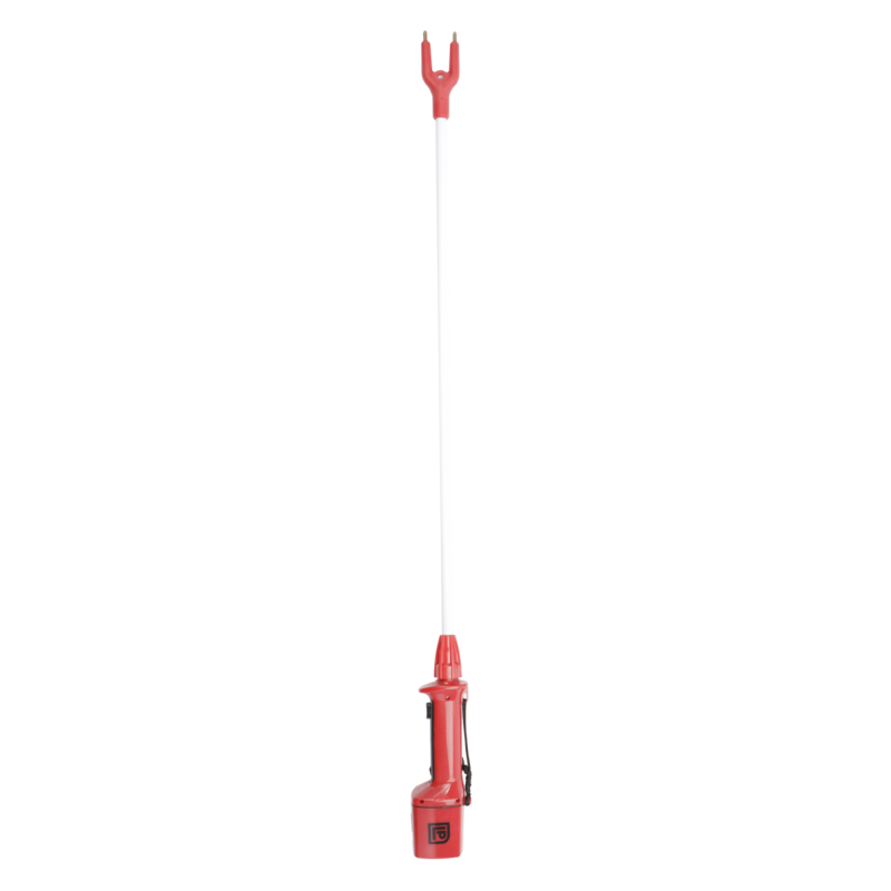 Red Heeler Prodder w 810mm Shaft