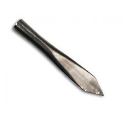 Arrowhead Applicator Tool