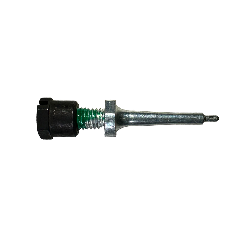 Allflex Total Tagger Pin