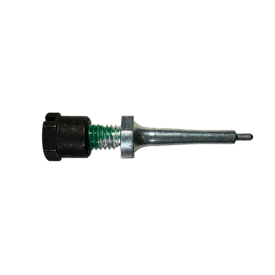 Allflex Total Tagger Pin