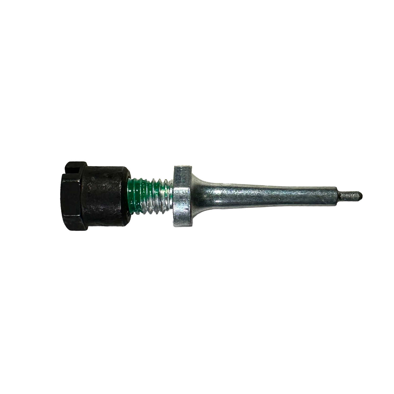 Allflex Total Tagger Pin