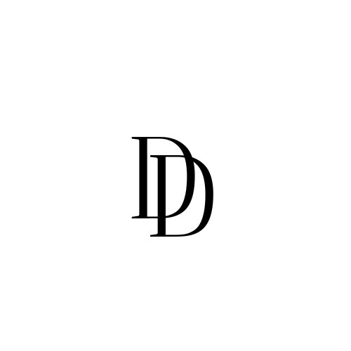DolceDonne