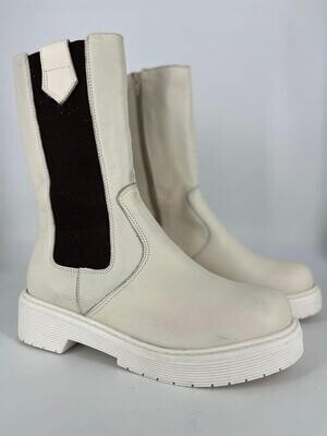 Botas Baker