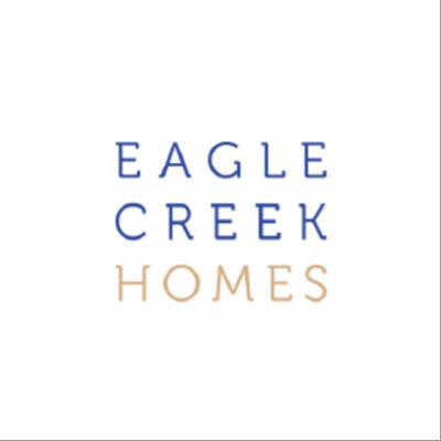 EagleCreekHomes