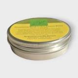 Cleansing Head to Toe Lemon Balm