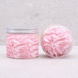 Pink Lemonade Whipped Cream Soap 120g