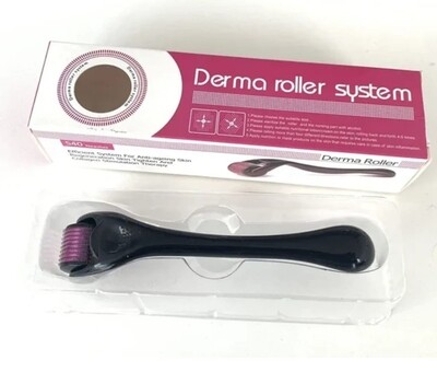 Micro roller System