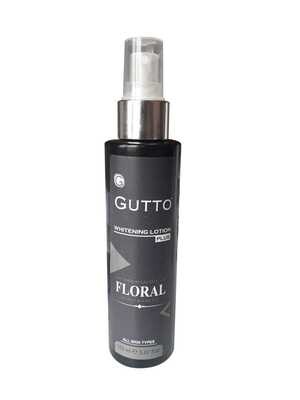 Whitening Lotion 150 ML