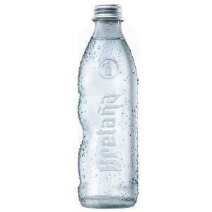Bretaña friopack 10 onzas x 24