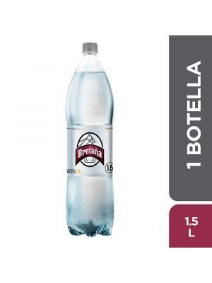 Bretaña pet 1.5 lt (12)