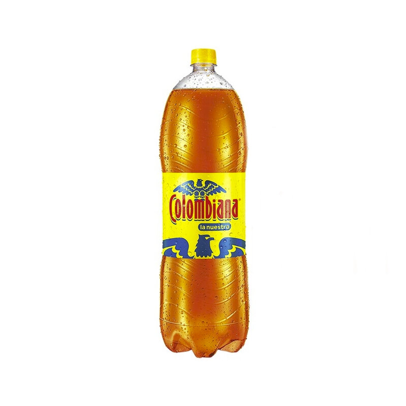 Colombiana pet 2 5 lt (8)