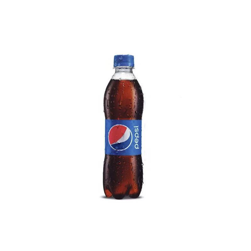 Pepsi 250 vidrio (30)