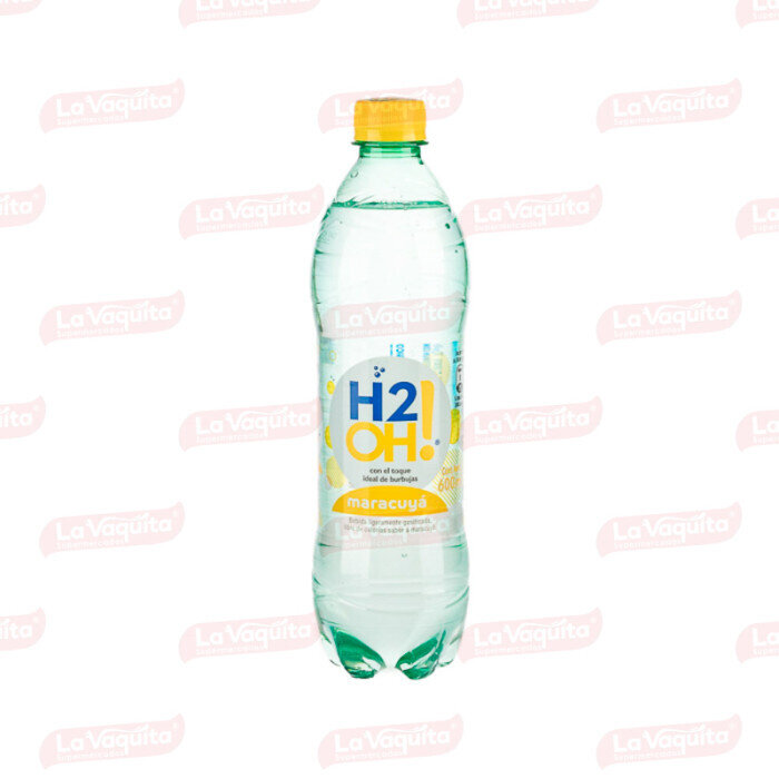 Seven up h2o maracuya 600 ml (15)