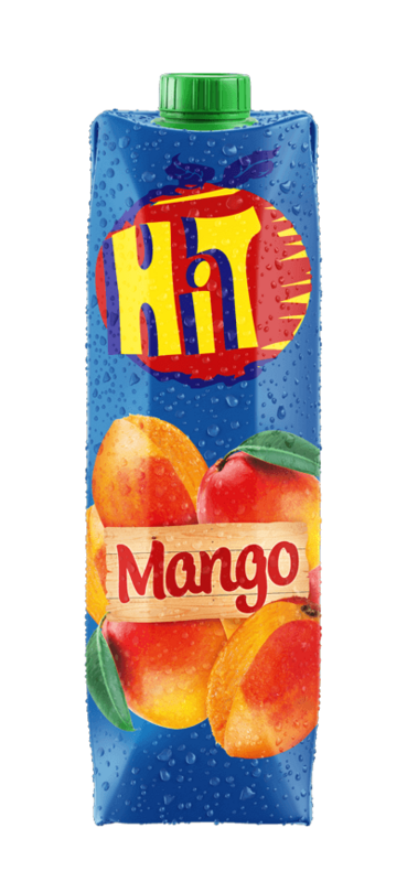 Hit mango litro (12)
