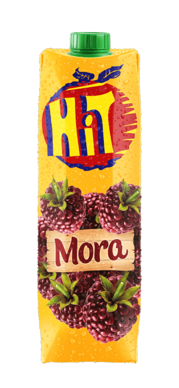 Hit mora tetra lx12