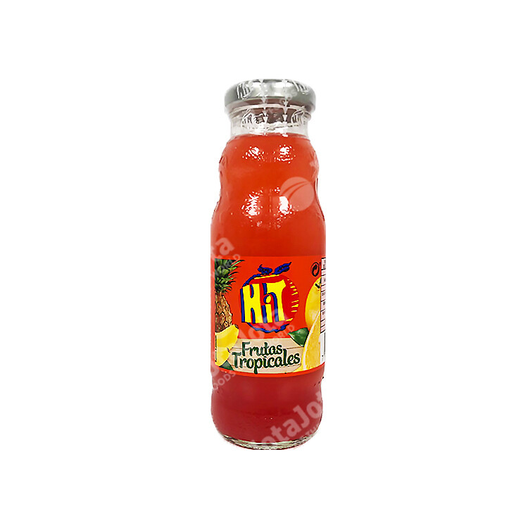 Hit frutas tropicales 8 onzas (24)