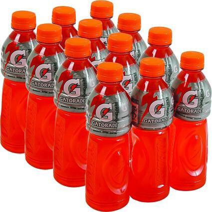 Gatorade tropical fruit pet 500 (12)