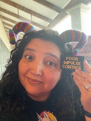 Ready To Buy/Ship Items