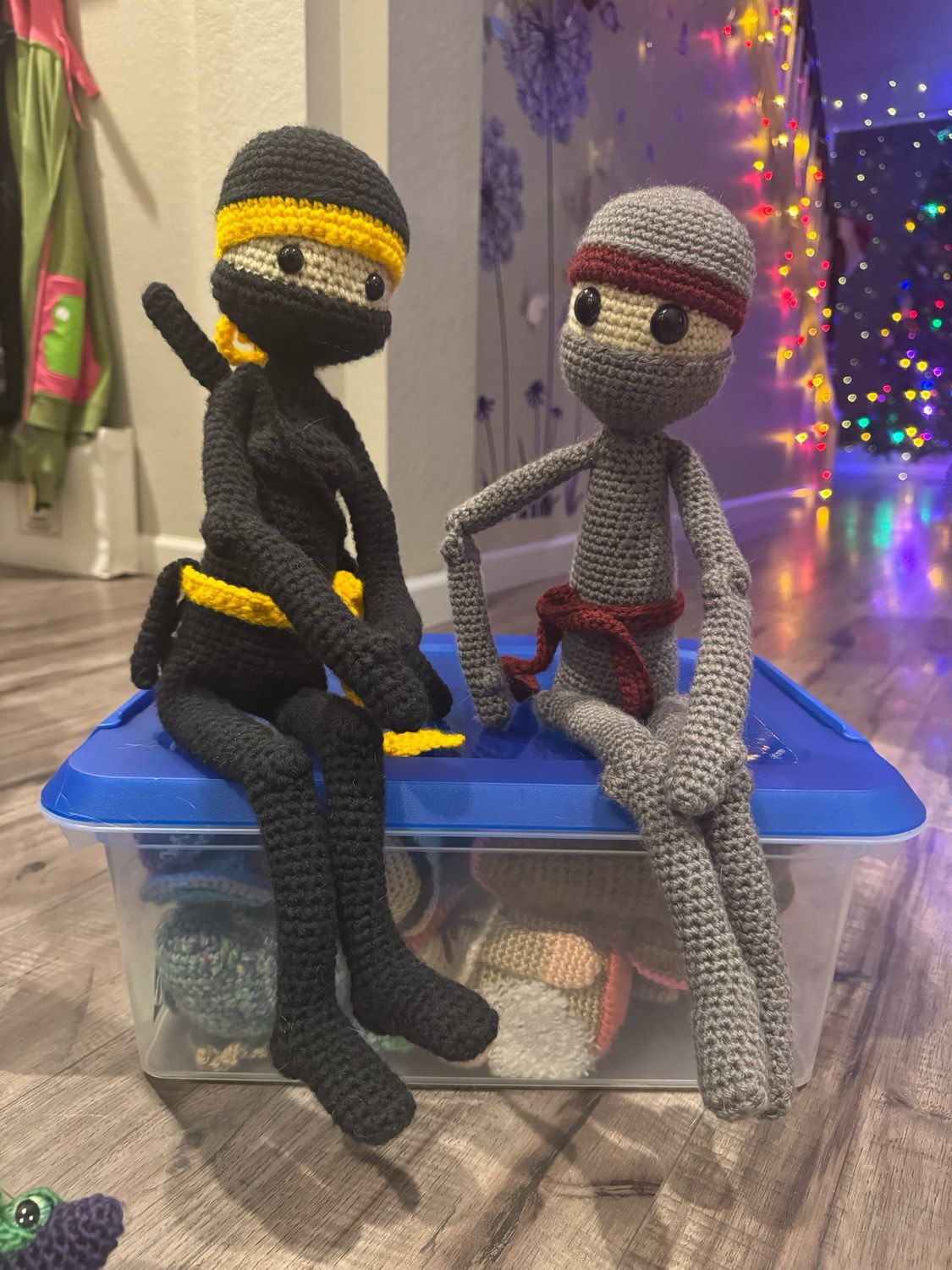 Ninja