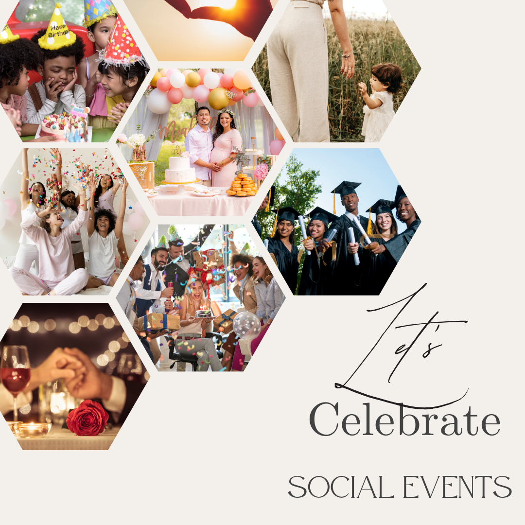 Social Events