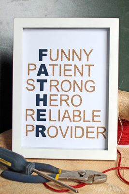 Father&#39;s Day Gift Shop