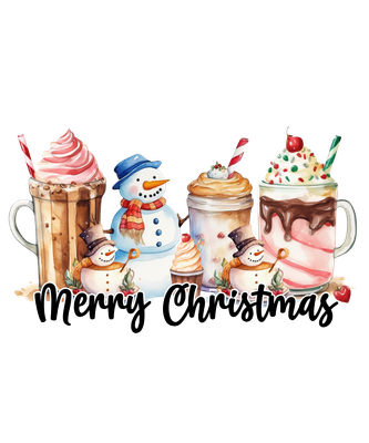 Christmas Gift Collection