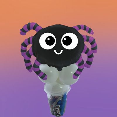 Halloween Gift Collection