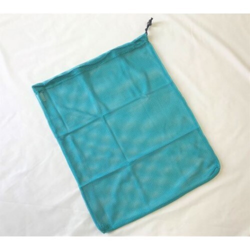Mesh Storage Bags for equipment