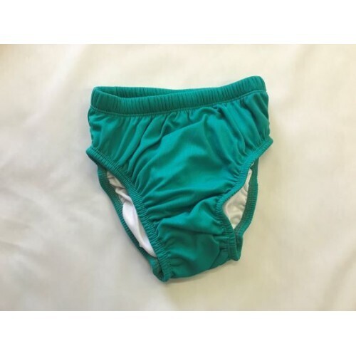 Reusable Swim Nappy