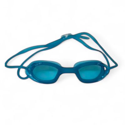 Swimming Goggles