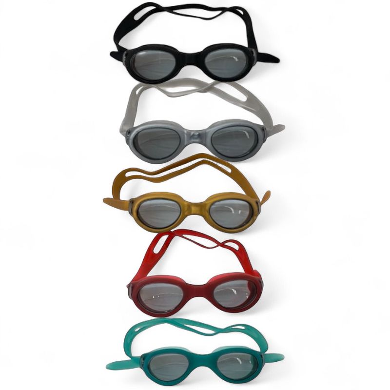 SALE ITEMS FREE SHIPPING