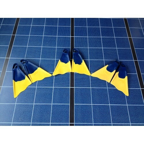 Surf Fins