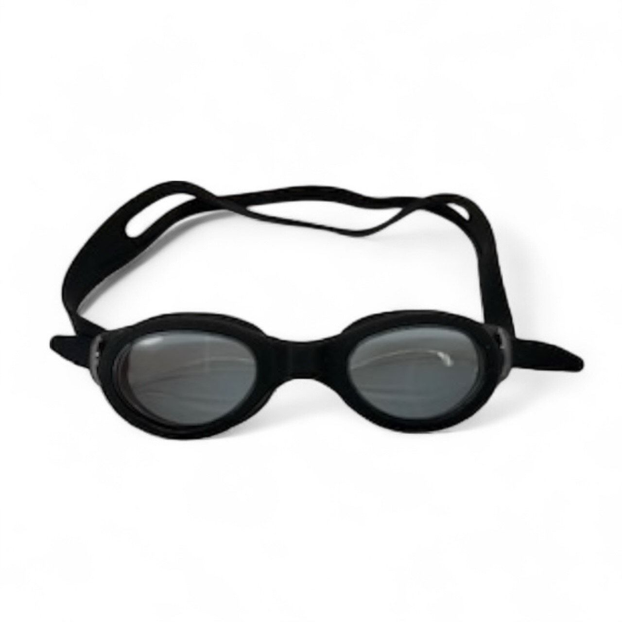 CLASSIC FIT GOGGLES
