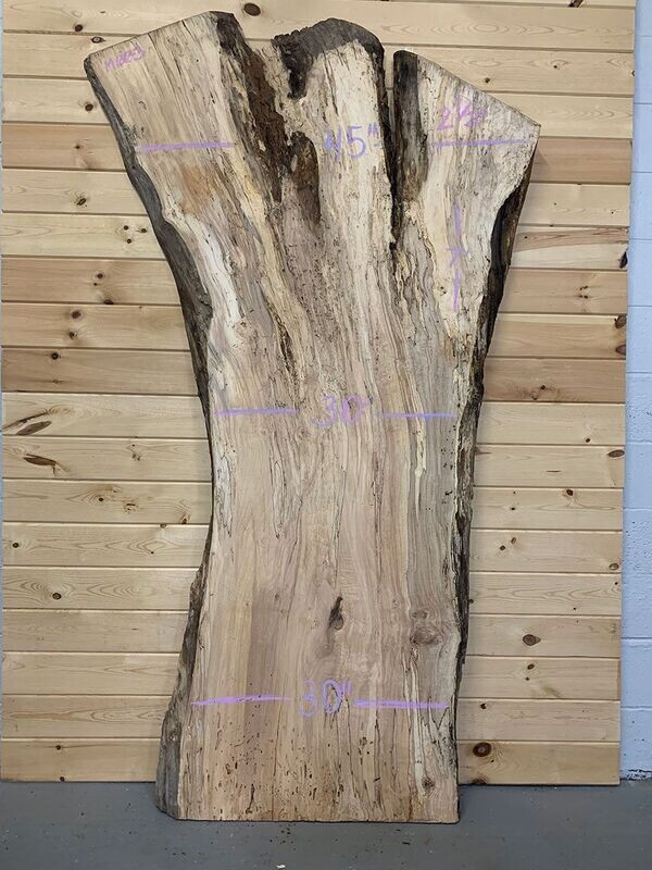 WNY Wood Products | Orchard Park & Buffalo, NY | Woodworking Shop