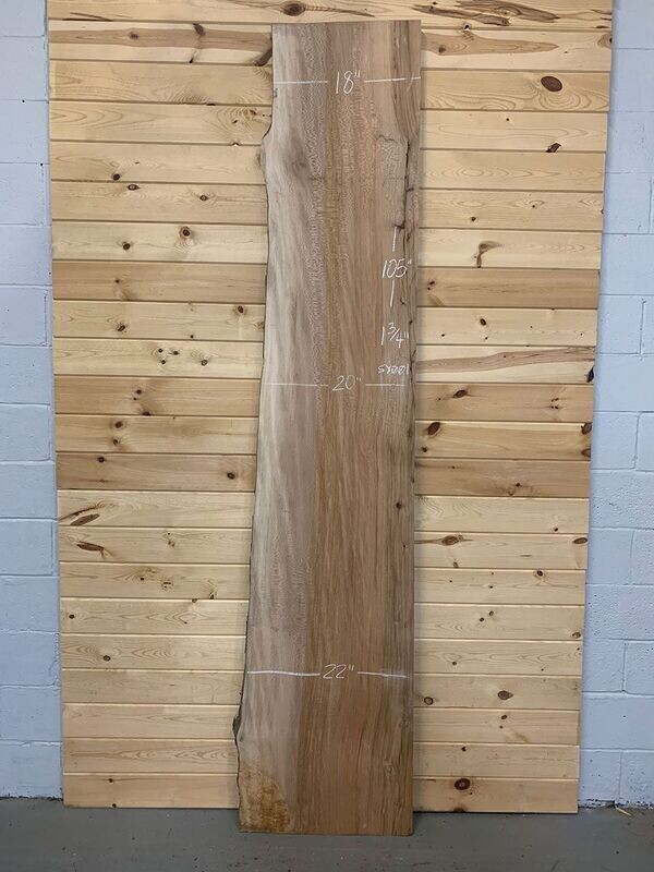 WNY Wood Products | Orchard Park & Buffalo, NY | Woodworking Shop