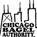 CBA Store - Shirts & Stuff