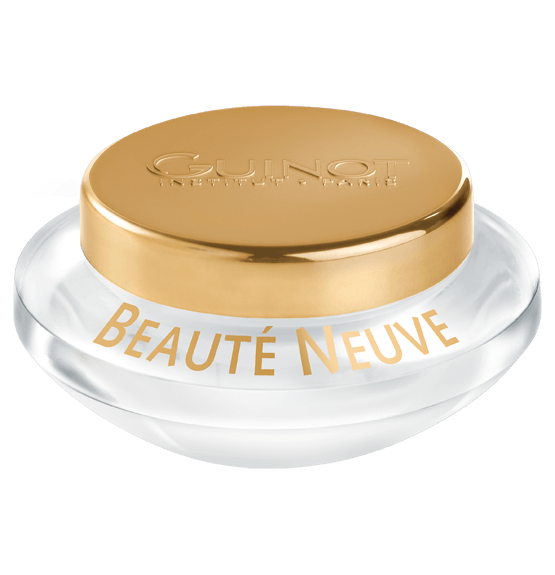 Beauté Neuve