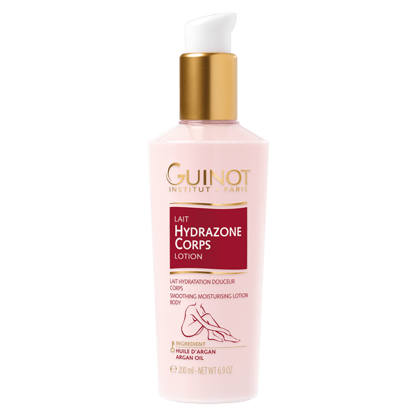 Lait Hydrazone corps