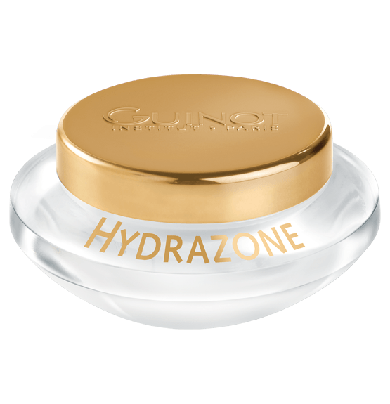 Hydrazone