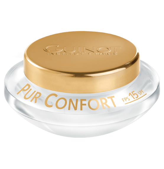 Crème Pur Confort