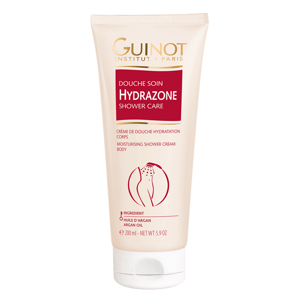 Douche Hydrazone