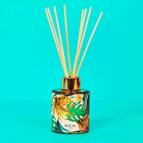 Bouquet Parfumé Moana