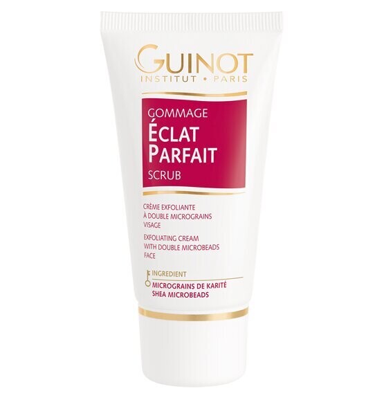 Gommage Eclat Parfait