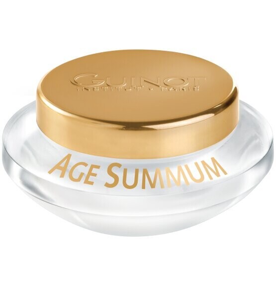Crème Age Summum